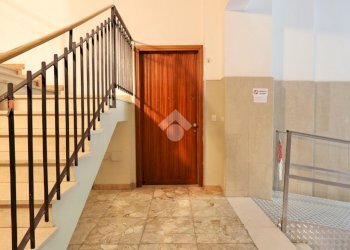 Quadrilocale Via Giovanni Bolognesi, Reggio nell'Emilia - foto 44