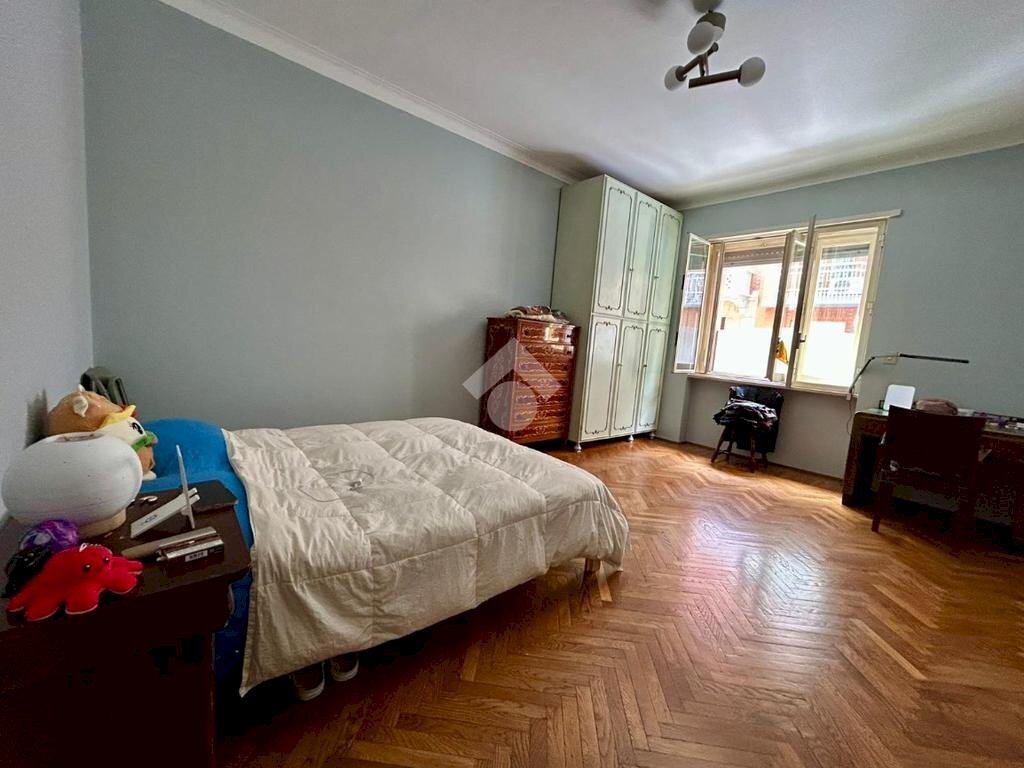 Trilocale Via pigafetta antonio, Torino (zona Crocetta) - foto 2