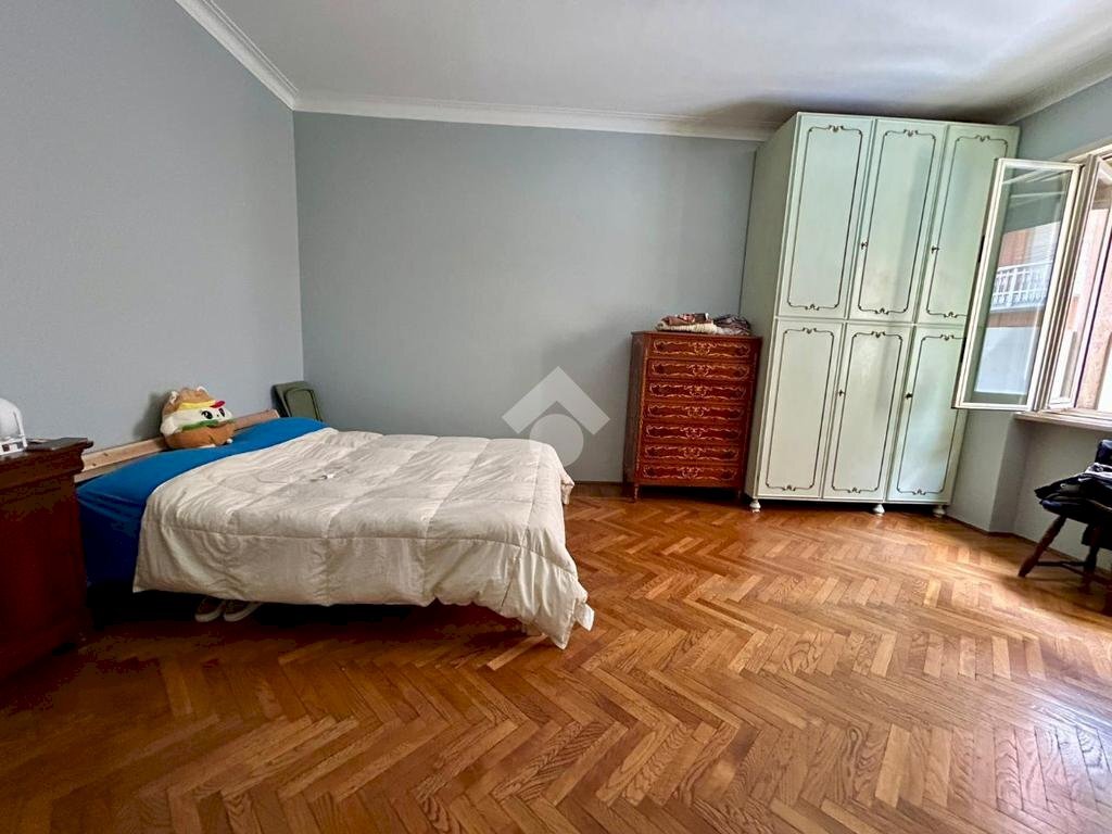 Trilocale Via pigafetta antonio, Torino (zona Crocetta) - foto 3