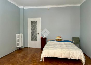 Trilocale Via pigafetta antonio, Torino (zona Crocetta) - foto 1