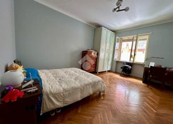 Trilocale Via pigafetta antonio, Torino (zona Crocetta) - foto 2