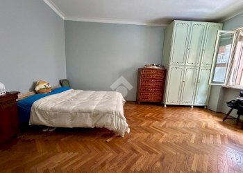 Trilocale Via pigafetta antonio, Torino (zona Crocetta) - foto 3