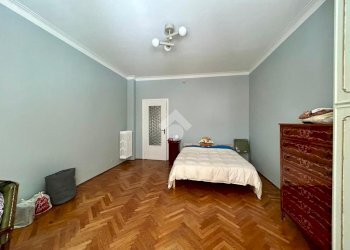 Trilocale Via pigafetta antonio, Torino (zona Crocetta) - foto 4