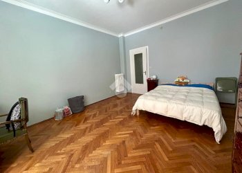 Trilocale Via pigafetta antonio, Torino (zona Crocetta) - foto 5