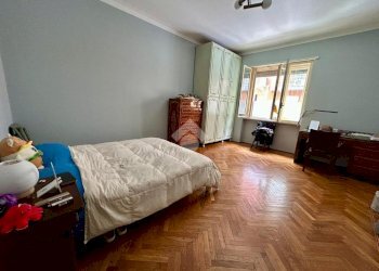 Trilocale Via pigafetta antonio, Torino (zona Crocetta) - foto 6