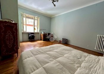 Trilocale Via pigafetta antonio, Torino (zona Crocetta) - foto 7