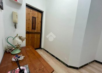 Trilocale Via pigafetta antonio, Torino (zona Crocetta) - foto 8