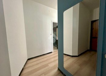 Trilocale Via pigafetta antonio, Torino (zona Crocetta) - foto 9