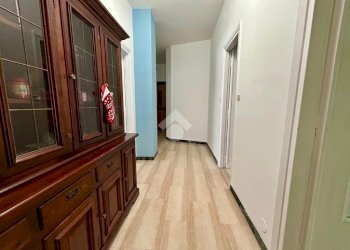 Trilocale Via pigafetta antonio, Torino (zona Crocetta) - foto 10