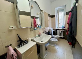 Trilocale Via pigafetta antonio, Torino (zona Crocetta) - foto 15