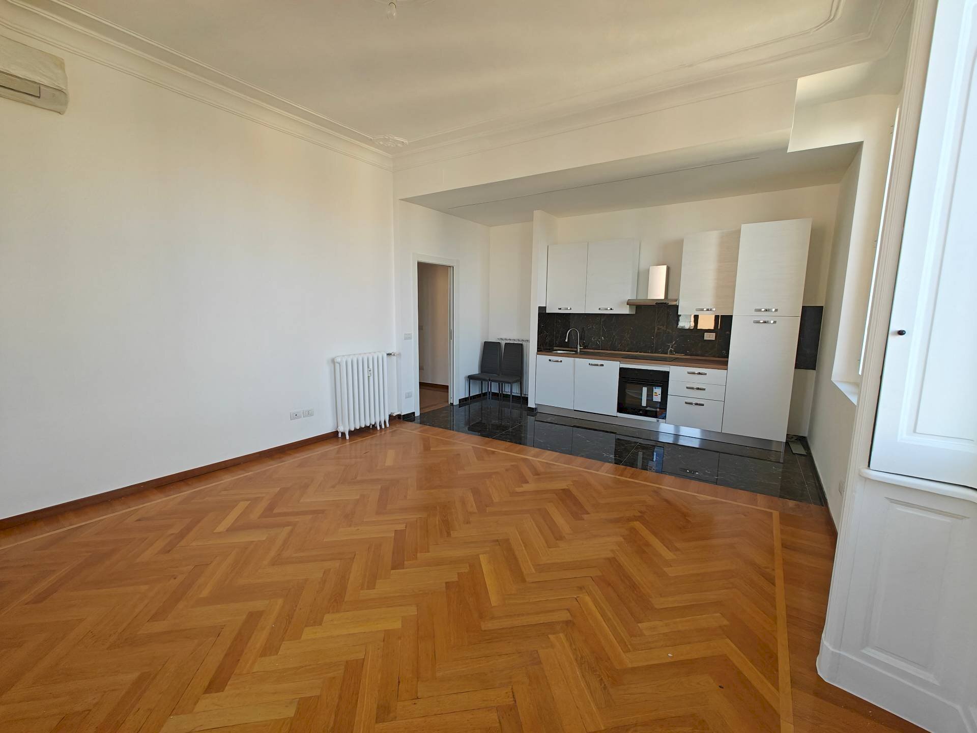 Foto 3 - Appartamento Via Spartaco
 
38, Milano - foto 3