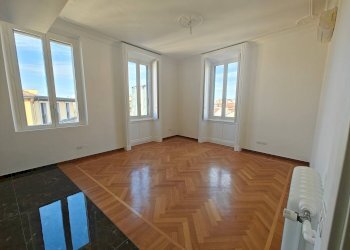 Foto 1 - Appartamento Via Spartaco
 
38, Milano - foto 1