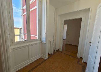 Foto 2 - Appartamento Via Spartaco
 
38, Milano - foto 2