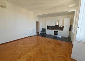 Foto 3 - Appartamento Via Spartaco
 
38, Milano - foto 3