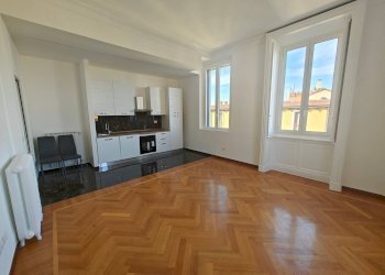 Foto 4 - Appartamento Via Spartaco
 
38, Milano - foto 4