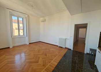 Foto 5 - Appartamento Via Spartaco
 
38, Milano - foto 5