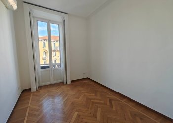 Foto 6 - Appartamento Via Spartaco
 
38, Milano - foto 6