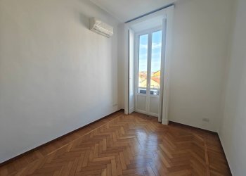 Foto 7 - Appartamento Via Spartaco
 
38, Milano - foto 7