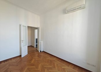 Foto 8 - Appartamento Via Spartaco
 
38, Milano - foto 8