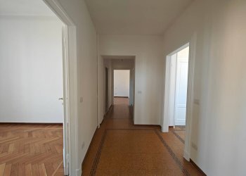 Foto 9 - Appartamento Via Spartaco
 
38, Milano - foto 9