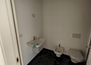 Foto 10 - Appartamento Via Spartaco
 
38, Milano - foto 10