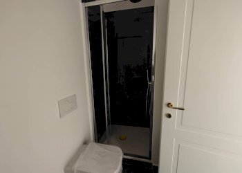 Foto 11 - Appartamento Via Spartaco
 
38, Milano - foto 11