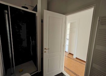 Foto 12 - Appartamento Via Spartaco
 
38, Milano - foto 12