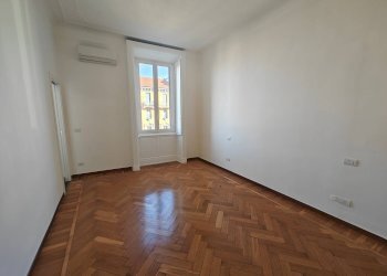 Foto 13 - Appartamento Via Spartaco
 
38, Milano - foto 13