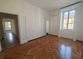 Foto 14 - Appartamento Via Spartaco
 
38, Milano - foto 14