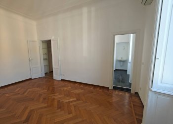 Foto 15 - Appartamento Via Spartaco
 
38, Milano - foto 15