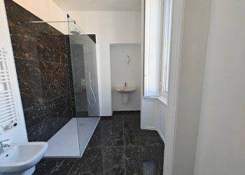 Foto 16 - Appartamento Via Spartaco
 
38, Milano - foto 16