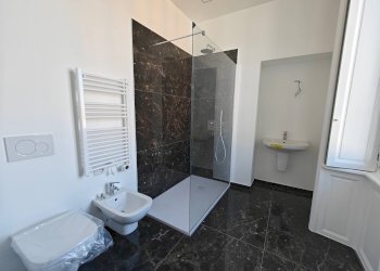 Foto 17 - Appartamento Via Spartaco
 
38, Milano - foto 17