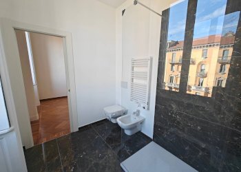 Foto 18 - Appartamento Via Spartaco
 
38, Milano - foto 18