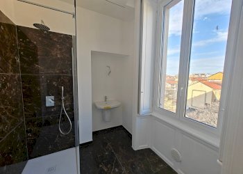 Foto 19 - Appartamento Via Spartaco
 
38, Milano - foto 19