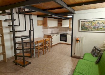 Foto 3 - Appartamento Via Clusone
 
2, Milano - foto 3