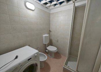 Foto 9 - Appartamento Via Clusone
 
2, Milano - foto 9