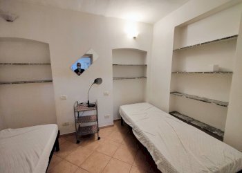 Foto 2 - Appartamento Via Clusone
 
2, Milano - foto 2