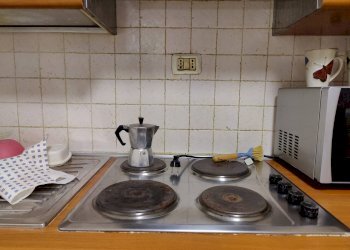 Foto 4 - Appartamento Via Clusone
 
2, Milano - foto 4