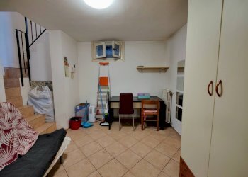 Foto 14 - Appartamento Via Clusone
 
2, Milano - foto 14