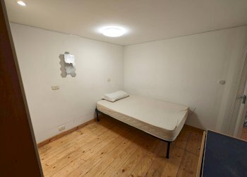 Foto 12 - Appartamento Via Clusone
 
2, Milano - foto 12