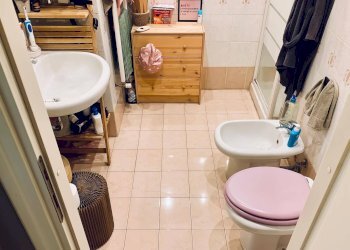 Foto 17 - One-room apartment Via Alserio
 
1, Milano - photo 17