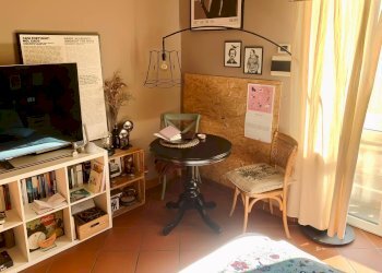 Foto 21 - One-room apartment Via Alserio
 
1, Milano - photo 21