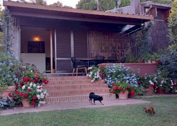 Foto 2 - Villa via enzo ferrari, Tortoreto - foto 2