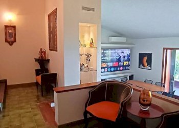 Foto 4 - Villa via enzo ferrari, Tortoreto - foto 4