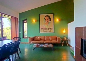 Foto 5 - Villa via enzo ferrari, Tortoreto - foto 5