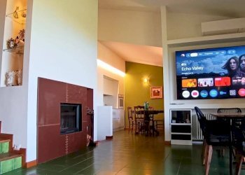 Foto 6 - Villa via enzo ferrari, Tortoreto - foto 6