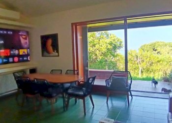 Foto 7 - Villa via enzo ferrari, Tortoreto - foto 7