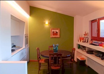 Foto 9 - Villa via enzo ferrari, Tortoreto - foto 9