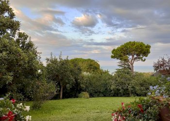 Foto 10 - Villa via enzo ferrari, Tortoreto - foto 10