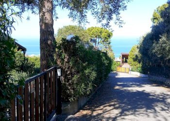 Foto 11 - Villa via enzo ferrari, Tortoreto - foto 11